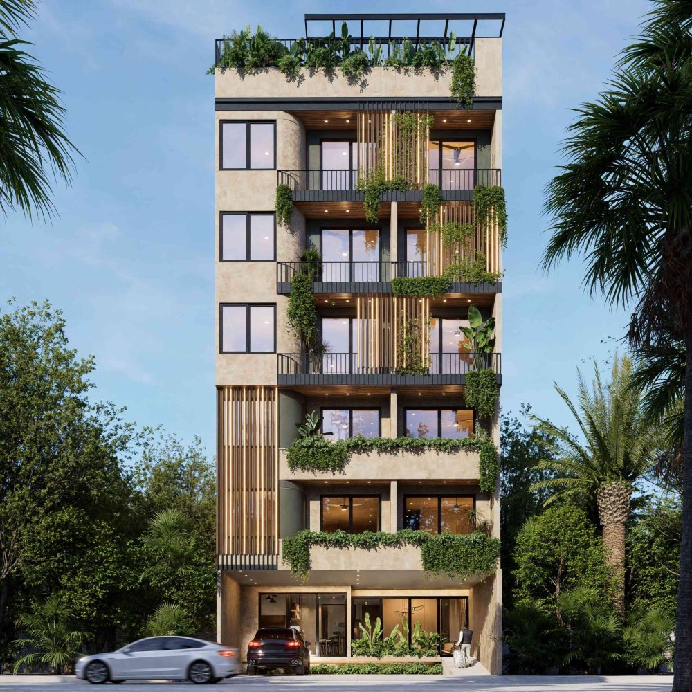 0Fachada Principal-compressed