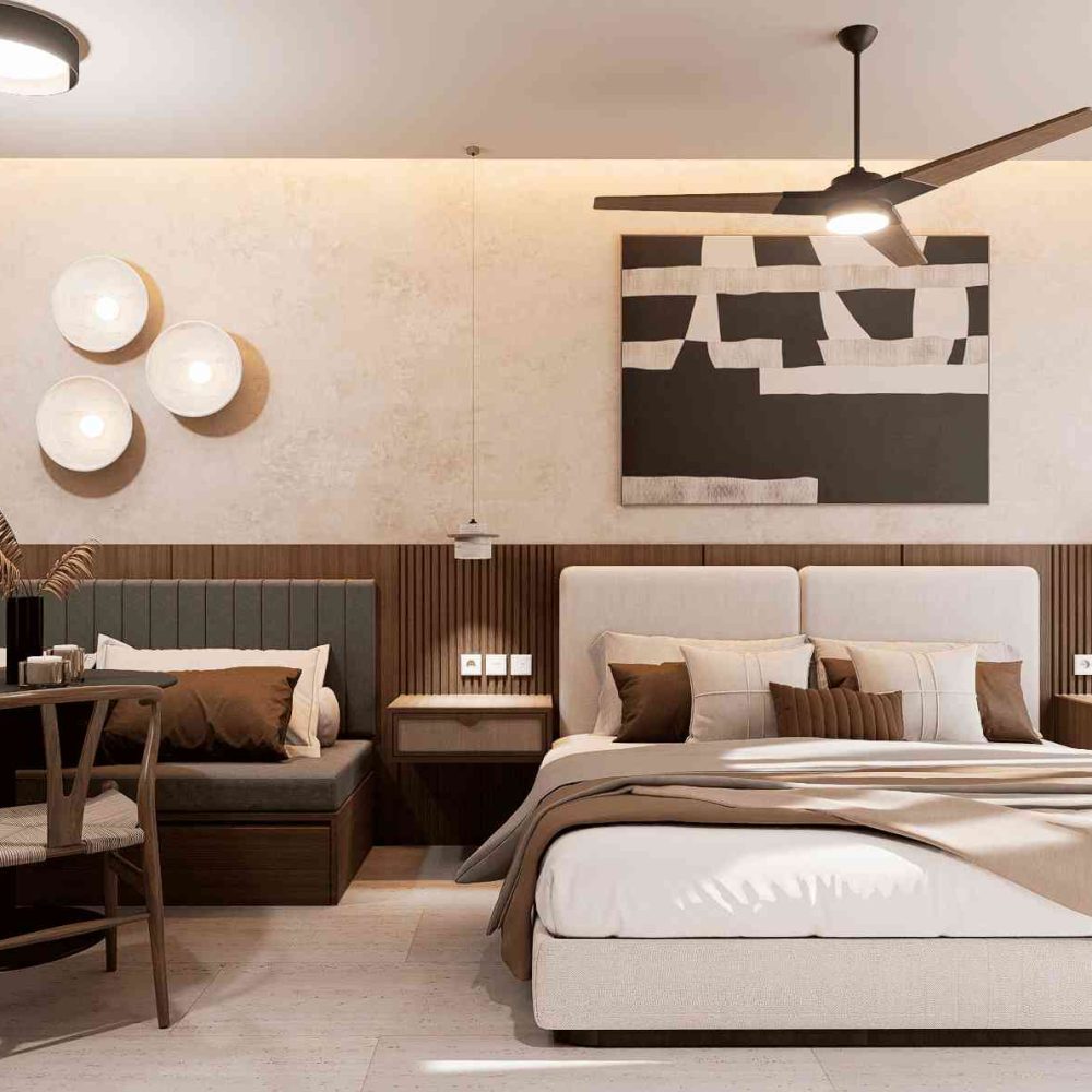 3 Estudio Front-compressed